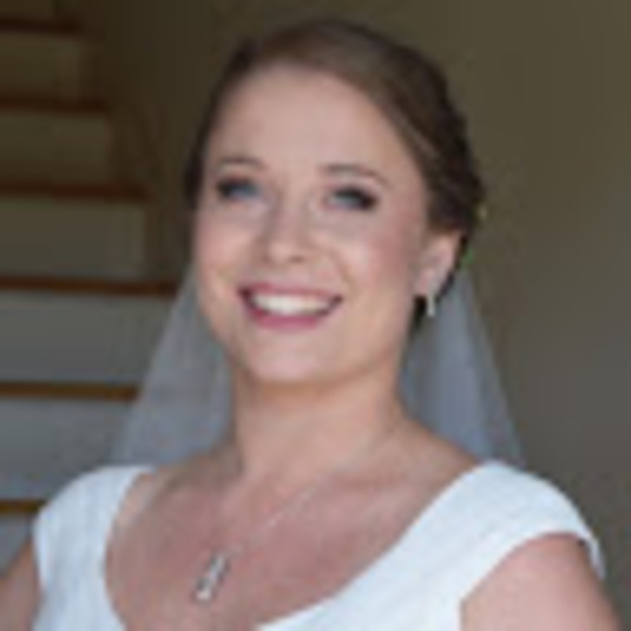 Meet your Posher, Molly - Picture 1 of 1